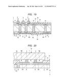 SEMICONDUCTOR DEVICE diagram and image