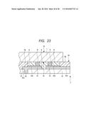 SEMICONDUCTOR DEVICE diagram and image