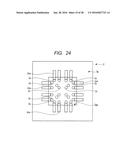 SEMICONDUCTOR DEVICE diagram and image