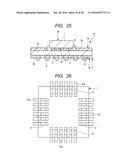 SEMICONDUCTOR DEVICE diagram and image