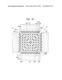 SEMICONDUCTOR DEVICE diagram and image