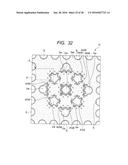 SEMICONDUCTOR DEVICE diagram and image