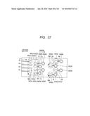 SEMICONDUCTOR DEVICE diagram and image