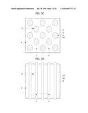 SEMICONDUCTOR DEVICE WITH AIR GAPS AND METHOD FOR FABRICATING THE SAME diagram and image