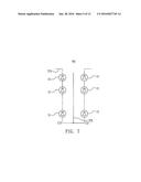 LIGHT EMITTING DEVICE diagram and image