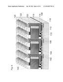 4D DEVICE, PROCESS AND STRUCTURE diagram and image