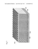 4D DEVICE, PROCESS AND STRUCTURE diagram and image