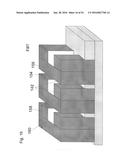 4D DEVICE, PROCESS AND STRUCTURE diagram and image