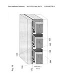 4D DEVICE, PROCESS AND STRUCTURE diagram and image