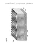 4D DEVICE, PROCESS AND STRUCTURE diagram and image