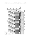 4D DEVICE, PROCESS AND STRUCTURE diagram and image