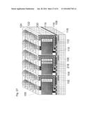 4D DEVICE, PROCESS AND STRUCTURE diagram and image