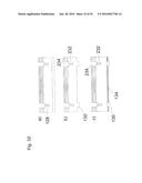 4D DEVICE, PROCESS AND STRUCTURE diagram and image