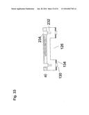 4D DEVICE, PROCESS AND STRUCTURE diagram and image