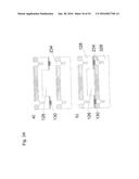 4D DEVICE, PROCESS AND STRUCTURE diagram and image