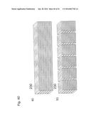 4D DEVICE, PROCESS AND STRUCTURE diagram and image