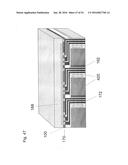 4D DEVICE, PROCESS AND STRUCTURE diagram and image