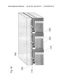 4D DEVICE, PROCESS AND STRUCTURE diagram and image