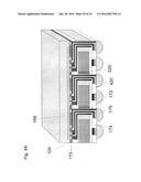 4D DEVICE, PROCESS AND STRUCTURE diagram and image