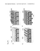 4D DEVICE, PROCESS AND STRUCTURE diagram and image