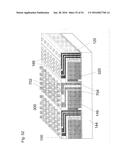 4D DEVICE, PROCESS AND STRUCTURE diagram and image