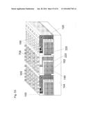 4D DEVICE, PROCESS AND STRUCTURE diagram and image