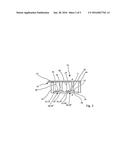 Power Semiconductor Module diagram and image