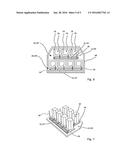 Power Semiconductor Module diagram and image