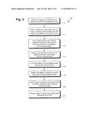 METHOD FOR FABRICATING A POWER SEMICONDUCTOR PACKAGE INCLUDING VERTICALLY     STACKED DRIVER IC diagram and image