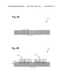 METHOD FOR FABRICATING A POWER SEMICONDUCTOR PACKAGE INCLUDING VERTICALLY     STACKED DRIVER IC diagram and image