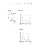 SEMICONDUCTOR MEMORY DEVICE diagram and image