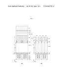 PRODUCTION METHOD FOR SEMICONDUCTOR DEVICE diagram and image