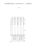 PRODUCTION METHOD FOR SEMICONDUCTOR DEVICE diagram and image