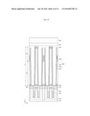 PRODUCTION METHOD FOR SEMICONDUCTOR DEVICE diagram and image