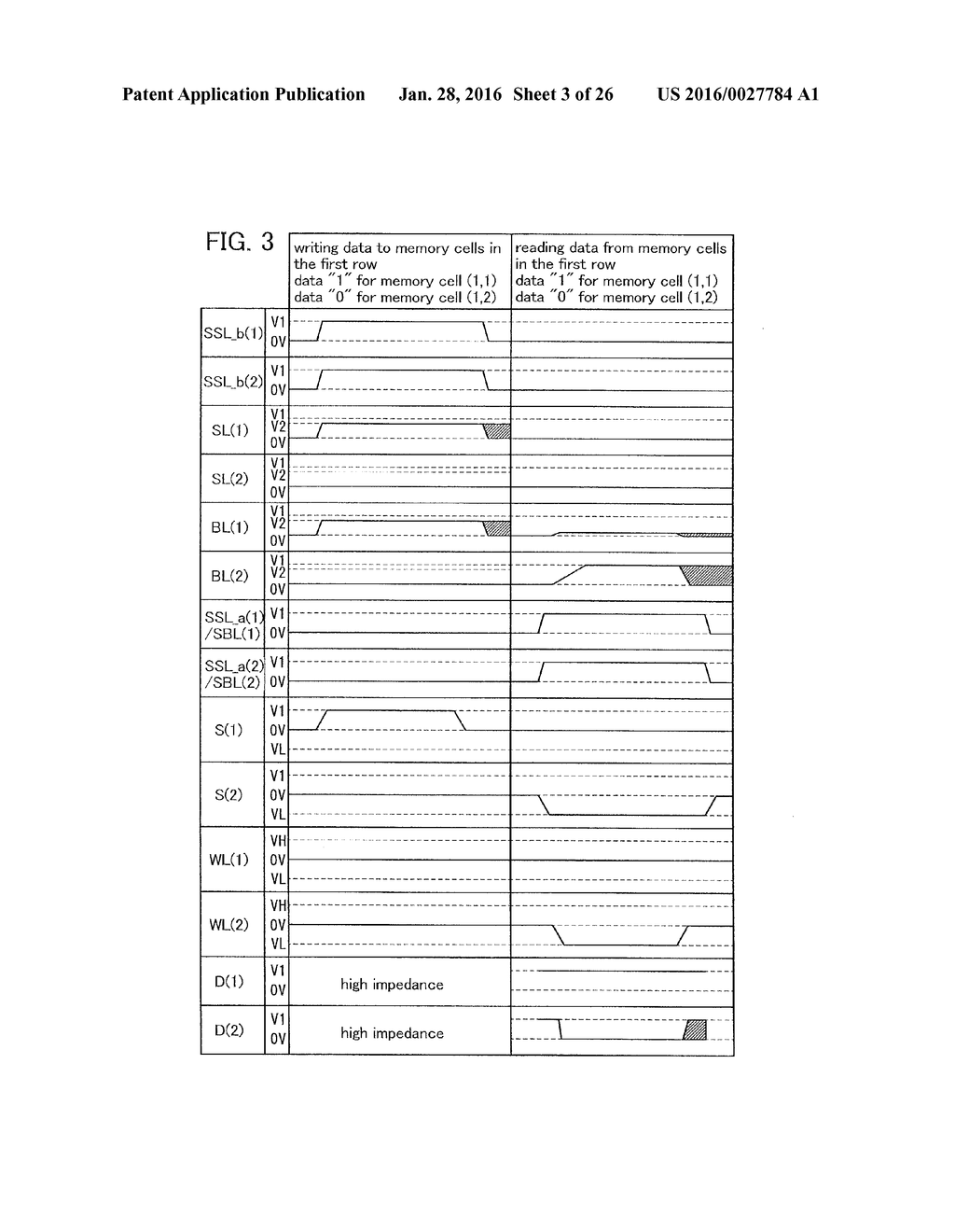 SEMICONDUCTOR DEVICE - diagram, schematic, and image 04