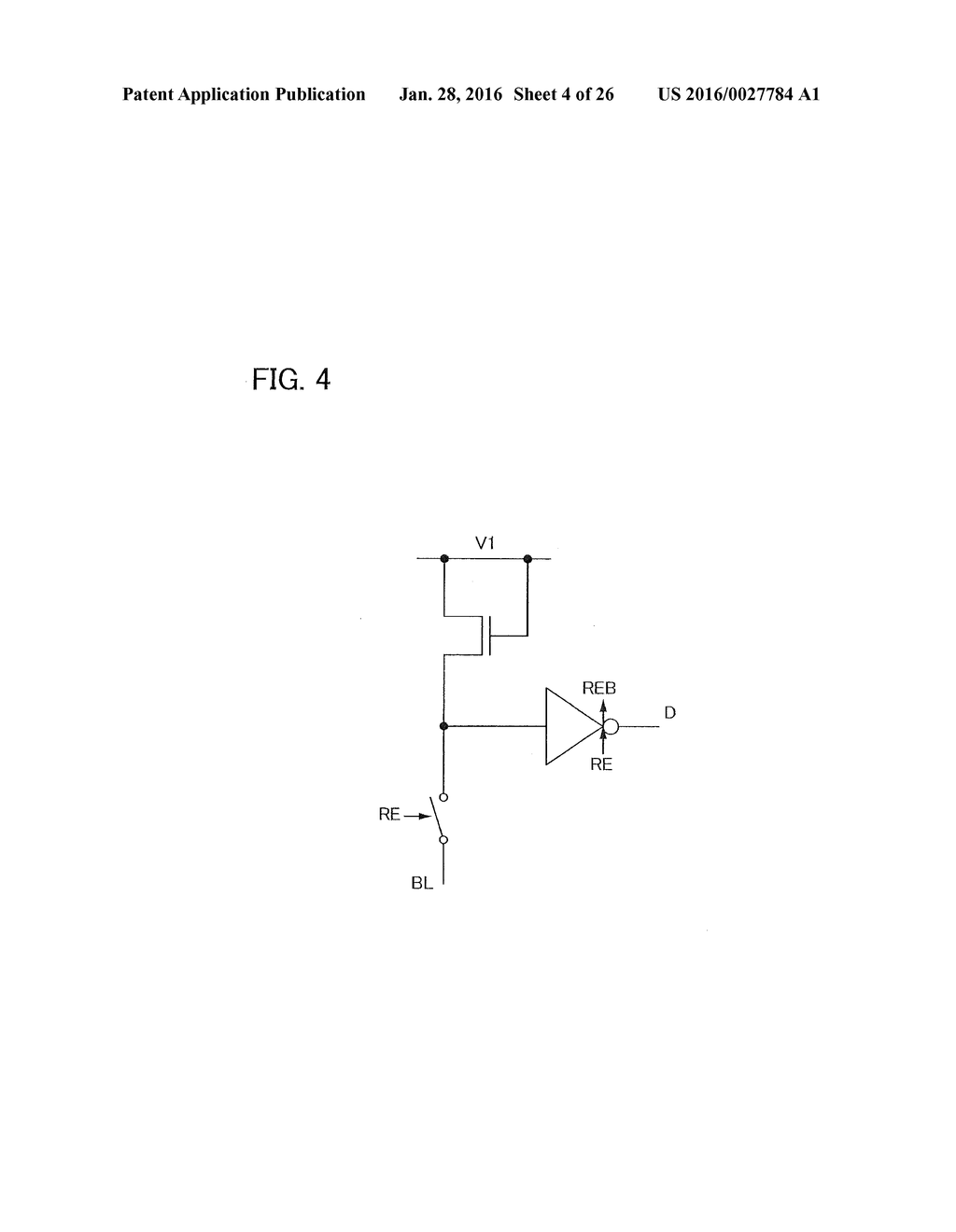 SEMICONDUCTOR DEVICE - diagram, schematic, and image 05