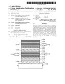 Display Device diagram and image