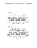 Display Device diagram and image