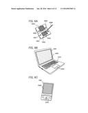 Display Device diagram and image