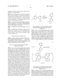 Display Device diagram and image