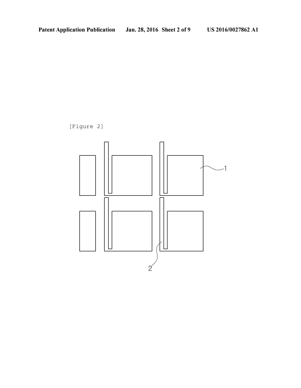 ORGANIC LIGHT EMITTING DEVICE AND METHOD FOR MANUFACTURING THE SAME - diagram, schematic, and image 03