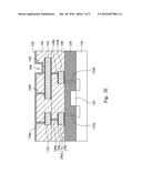 METAL-INSULATOR-METAL CAPACITOR diagram and image