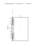 SEMICONDUCTOR DEVICE diagram and image