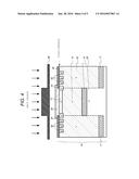 SEMICONDUCTOR DEVICE diagram and image