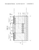 SEMICONDUCTOR DEVICE diagram and image