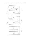 REPLACEMENT GATE NANOWIRE DEVICE diagram and image