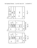 REPLACEMENT GATE NANOWIRE DEVICE diagram and image