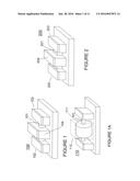 FIELD EFFECT TRANSISTOR WITH CHANNEL CORE MODIFIED FOR A BACKGATE BIAS AND     METHOD OF FABRICATION diagram and image