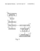 THIN OXIDE FORMATION BY WET CHEMICAL OXIDATION OF SEMICONDUCTOR SURFACE     WHEN THE ONE COMPONENT OF THE OXIDE IS WATER SOLUBLE diagram and image