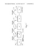 THIN OXIDE FORMATION BY WET CHEMICAL OXIDATION OF SEMICONDUCTOR SURFACE     WHEN THE ONE COMPONENT OF THE OXIDE IS WATER SOLUBLE diagram and image